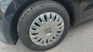 Volkswagen Up 2015-thumb-12