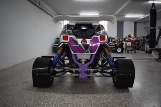 Αγωνιστικό 2022 Yacar Cross-thumb-1