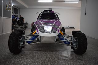 Αγωνιστικό 2022 Yacar Cross-thumb-2