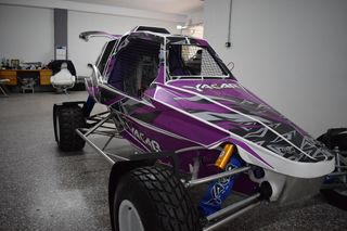 Αγωνιστικό 2022 Yacar Cross-thumb-3