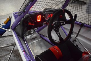 Αγωνιστικό 2022 Yacar Cross-thumb-7