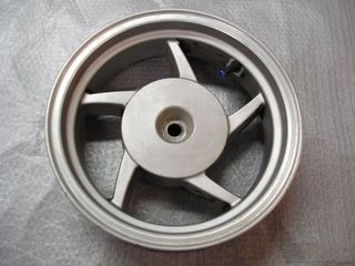 ΖΑΝΤΑ ΠΙΣΩ SYM ORBIT 125 2009-thumb-1