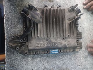 Εγκεφαλος ZF ASTRONIC 6009 074 112