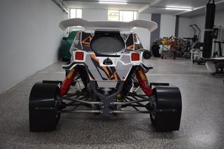 Αγωνιστικό 2022 Yacar Cross-thumb-1