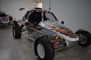 Αγωνιστικό 2022 Yacar Cross-thumb-3
