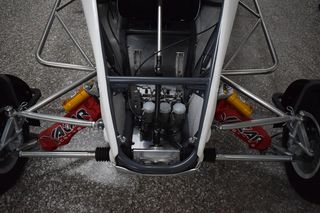 Αγωνιστικό 2022 Yacar Cross-thumb-6
