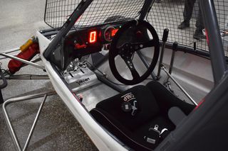 Αγωνιστικό 2022 Yacar Cross-thumb-7