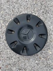 ΖΑΝΤΕΣ ΣΙΔΕΡΕΝΙΕΣ VITO W639 6,5X16 ΕΤ60-thumb-1