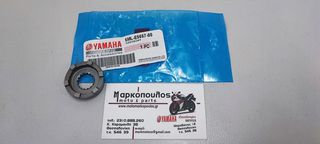 ΓΡΑΝΑΖΙ - ΚΟΜΠΛΕΡ ΜΑΝΙΒΕΛΑΣ YAMAHA CYGNUS-X '04-'12