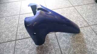 ΦΤΕΡΟ ΕΜΠΡΟΣ MODENAS KRISS -thumb-1