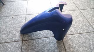 ΦΤΕΡΟ ΕΜΠΡΟΣ MODENAS KRISS -thumb-2
