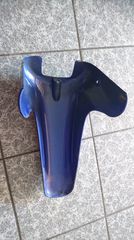 ΦΤΕΡΟ ΕΜΠΡΟΣ MODENAS KRISS -thumb-3