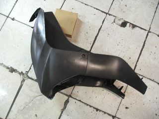 ΕΣΩΤΕΡΙΚΗ ΠΟΔΙΑ SYM ORBIT 125-thumb-2