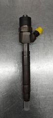 Μπεκ Bosch 0445110107 / 0445110189 / 0445110190 / A 611 070 14 87 για Mercedes Sprinter B901/902/903 2.2L / 2.7L 00'-06'-thumb-1