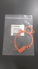 Φλάντζα αντλίας νερού KTM EXC 250-400-450-520-525 Γνήσια 59035053000