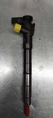 Μπεκ Delphi 28577054 / 28521738 / 9001-880A / 04L130277BF / 04L130277AS για Audi A3/Q2, Skoda Kamiq/Karoq/Octavia/Scala, VW Golf/Polo/T-Cross 1.6L 16'--thumb-1