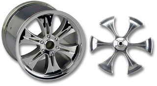 On-Road 2020 HPI SAVAGE PRO-LINE 40 Series Spinner Kit (H)-thumb-8
