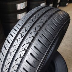 4 TMX YOKOHAMA A.DRIVE 165/65/13 *BEST CHOICE TYRES ΒΟΥΛΙΑΜΕΝΗΣ 57*