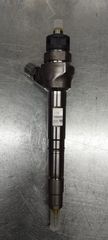 Μπεκ Bosch 0445110472 / 0445110473 / 0986435259 για Audi A3/A1/Q2/Q3 / Seat Leon/Toledo / Skoda Octavia/Rapid/Superb / VW Golf/Passat/Sharan/Tiguan 1.6L 14'--thumb-1