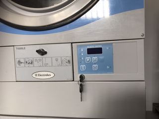 ΣΤΕΓΝΩΤΗΡΙΟ ELEKTROLUX-thumb-3