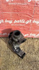 BMW 320D  N47D20A 170HP-thumb-2