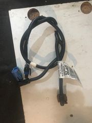 OPEL CORSA C 2004-2006 ΠΛΕΞΟΥΔΑ ΔΟΧΕΙΟΥ ΡΕΖΕΡΒΟΥΑΡ