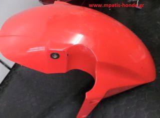 ΦΤΕΡΟ ΕΜΠΡΟΣ CBR600RR-thumb-1