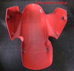 ΦΤΕΡΟ ΕΜΠΡΟΣ CBR600RR-thumb-2