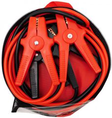 ΚΑΛΩΔΙΑ ΜΠΑΤΑΡΙΑΣ ΑΥΤΟΚΙΝΗΤΟΥ GUARD 300amp 1127002