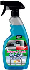 ΚΑΘΑΡΙΣΤΙΚΟ ΤΖΑΜΙΩΝ ΥΓΡΟ 500ml GUARD 02629
