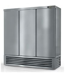 ΠΡΟΣΦΟΡΑ!!! ARTSTEEL AB-218-K Θάλαμος συντήρησης τρίπορτος μοτέρ κάτω 