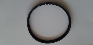 ΙΜΑΝΤΑΣ HONDA ΓΝΗΣΙΟΣ NH90 LEAD90 SJ100 SHADOW90 23100-GW3-013-thumb-1