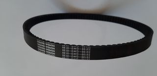 ΙΜΑΝΤΑΣ HONDA ΓΝΗΣΙΟΣ NH90 LEAD90 SJ100 SHADOW90 23100-GW3-013-thumb-2