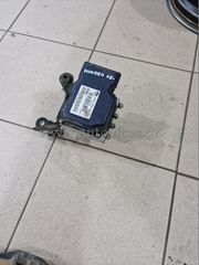 ABS MONDEO 2008-2011 ΚΩΔΙΚΟΣ:54085178Β