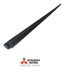  MITSUBISHI COLT 2007-2012 --5ΠΟΡΤΟ-- ΠΛΑΣΤΙΚΗ ΔΙΑΚΟΣΜΗΤΙΚΗ ΡΑΓΑ ΟΥΡΑΝΟΥ ΑΡΙΣΤΕΡΗ  7400A195 /// ΔΕΞΙΑ 7400A196 /// TIMH ANA TEMAXIO