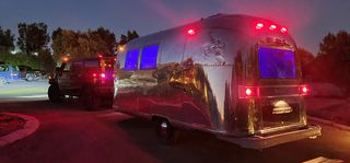 Airstream 1968 Land Yacht-thumb-1