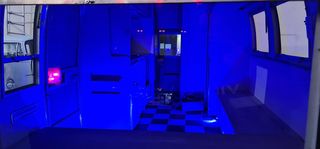 Airstream 1968 Land Yacht-thumb-2