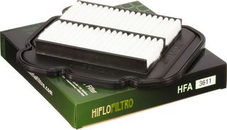ΦΙΛΤΡΟ ΑΕΡΑ HIFLO FILTRO HFA3611