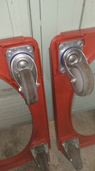 ΚΑΡΟΤΣΙ ΜΕΤΑΦΟΡΑΣ 60Χ40-thumb-3