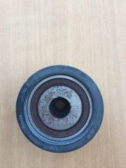 Timing idler pulley NEW