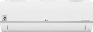 LG Ocean Dualcool S12ET UA3/S12ET NSJ Κλιματιστικό Inverter 12000 BTU A++/A++ με WiFi έως  24 δόσεις