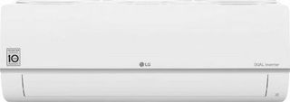 LG Ocean Dualcool S09ET UA3/S09ET NSJ Κλιματιστικό Inverter 9000 BTU A++/A++ με WiFi έως  24 δόσεις