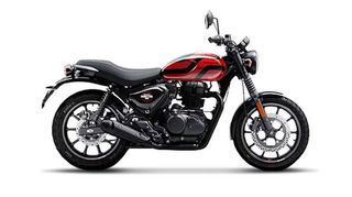Royal Enfield Hunter 350 2026 HNTR 350 ΕΤΟΙΜΟΠΑΡΑΔΟΤΗ-thumb-3