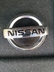 Nissan Pulsar '15