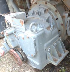 Ρεβερσες ZF 350  2/1 -thumb-1