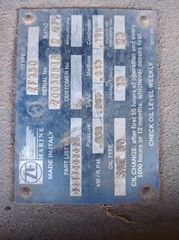 Ρεβερσες ZF 350  2/1 -thumb-3