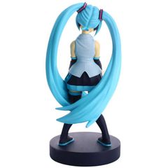 Hatsune Miku clamping bracket Cable guy 21cm-thumb-1