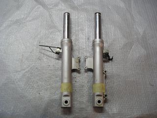 ΜΠΟΥΚΑΛΕΣ ΚΟΜΠΛΕ SYM ORBIT 125-thumb-1