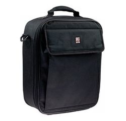 Avtek Bag+ for projector