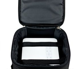 Avtek Bag+ for projector-thumb-1